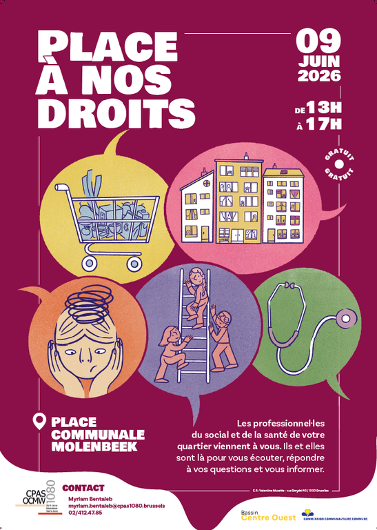 Affiche PAD FR.png