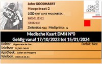 Carte médicale orange.jpg