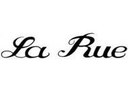 Logo La Rue Logo La Rue